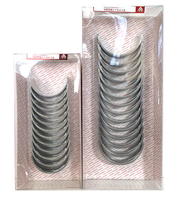 Good-quality 8N-8220 8N-8224 Cat 3306 Engine Parts Main Bearing And Connecting Rod Bearing Set