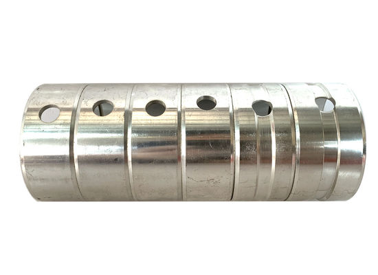 CAT 3306 Diesel Engine 8N-4110 Camshaft Bush Set For Excavator E330B Wheelloader 966F 966G Buildozer D6D D6G D6H