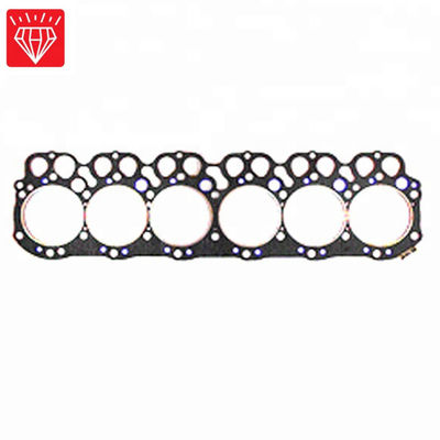 Gassetta della testa del cilindro 11115-1021 11115-1700 11115-1022 11115-2510 PER motore diesel EK100