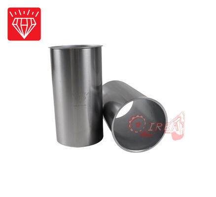 Une nouvelle pochette de cylindre de haute qualité 8-97176-683-0 pour moteur 4JB1