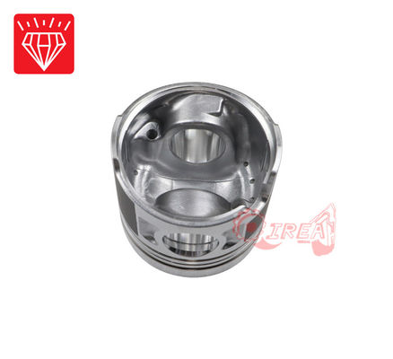 قطعات جانبی موتور دیزل 320d C6.4 3244235 کیت پیستون 32f17-40100