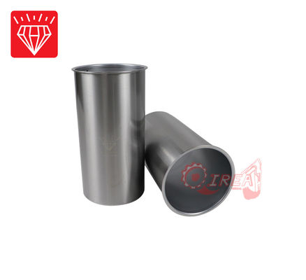 6BD1 Motor Cylinder Liner & Cylinder Sleeves Parte n. 11261-118-0 1112611180