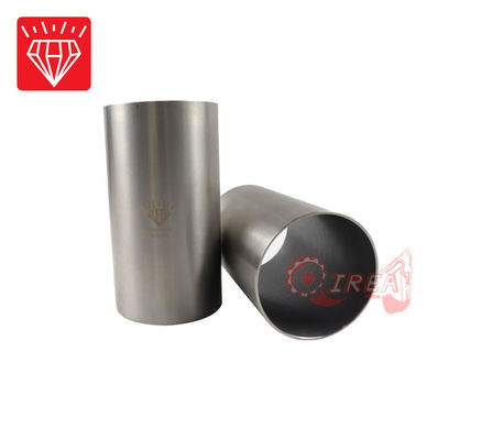 เครื่องขุด เครื่องยนต์ดีเซล ชิ้นส่วน เครื่องบรรจุกระบอก ME220454 สําหรับเครื่องยนต์ Mitsubishi 6D34