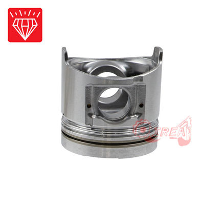 Bộ phận động cơ động cơ diesel của máy đào 6204-31-2170 Cho động cơ Komastu 4D95