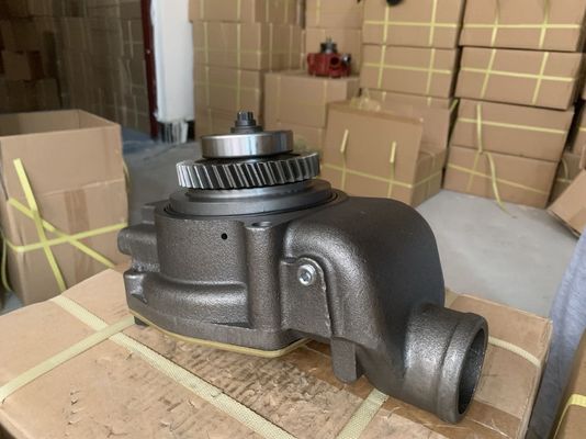 CAT 3304 3306 Water Pump 2P0662 2P-0662 6N-8413 Compatible With Excavator 951C 977L 941B 639D 225 235 215 816 140B 120G 12G 130G 140G 14G 561C 561D 571G 572G 216