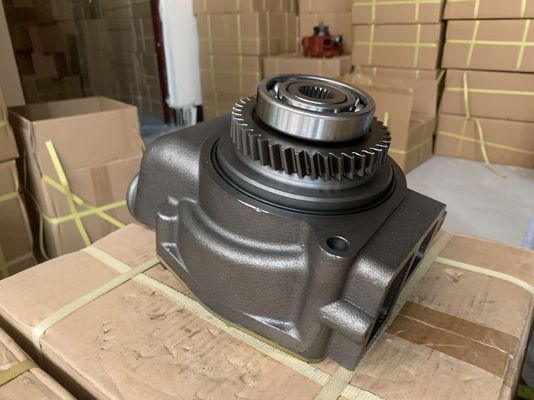  Water Pump 2W8001 7N5909 1W3060 1727767 For  3304 3306 Diesel Engine 627E 627F 973 963 140B 571G 572G 970F 966FII Excavator