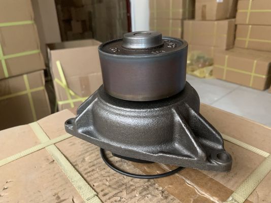 Good Quality 6D114 6CT 6CT8.3 Engine Parts Water Pump 6741-61-1530 6742-01-3670 6742-01-5578 6743-61-1501 6743-61-1531 For Excavator PC300-7 PC350-7 PC360-7