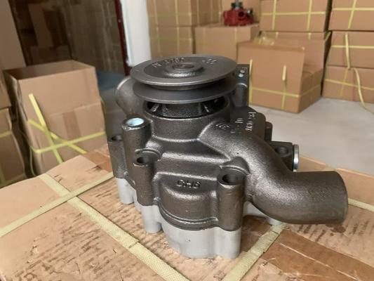  7C4508 7C-4508 Water Pump For C7 3116 Engine 320 320B 322 325B Excavator