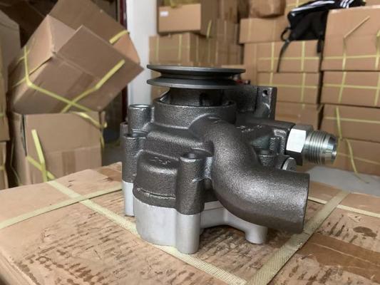 High Quality 7C4508 4W7589 Water Pump For CAT Engine C7 3114 3116 3126 Excavator E325B
