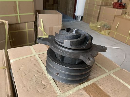 New Cat 3208 Engine Part Water Pump 2W1225 9N3075 9N3669 9N5023 9N0135 0R0781 For Excavator 613C CP553 CS551 CS553 FB221 PR1000 PS500
