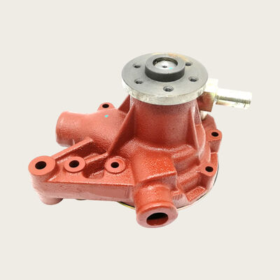 Pompes à eau 65.06500-6138 65065006138 65-06500-6138 65.06500-6139C pour moteur D1146 Excavateur DH220-3 DH280-3 DH305 DH300-5